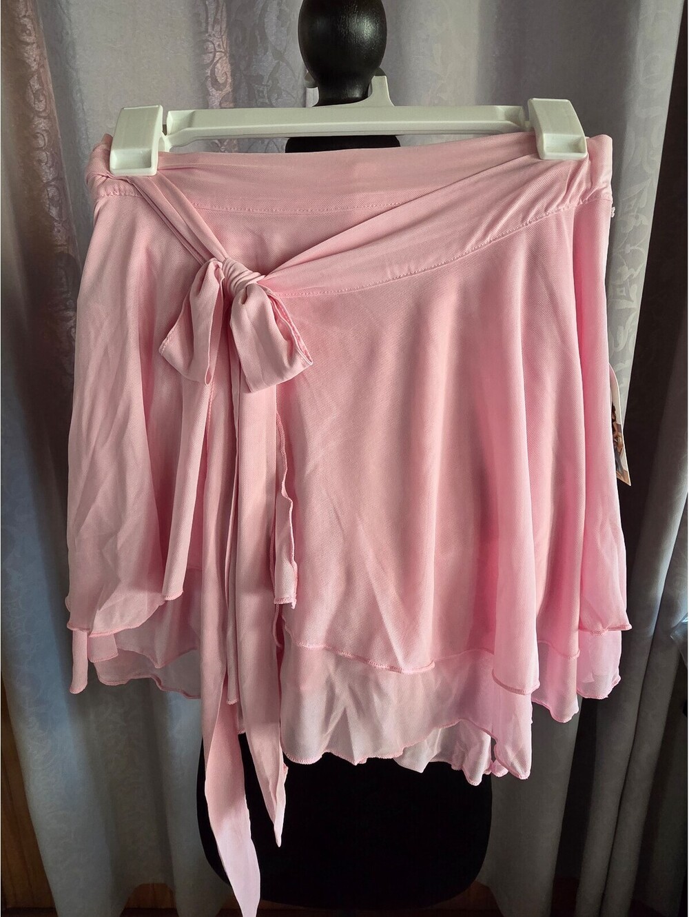 Women's Blogilates Wrap Skort - Medium - BNWT